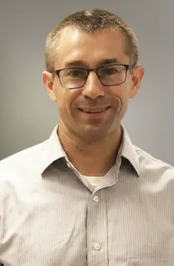 Jonathan A. Kropski, M.D.