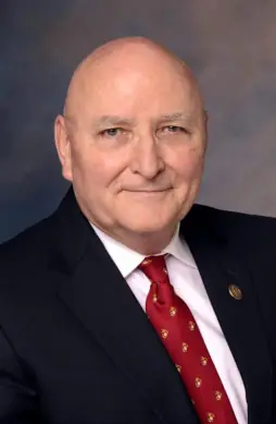 John H. Nadeau M.D., FRCP(C)