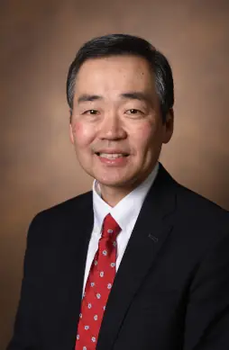 Ben Ho Park, M.D., Ph.D.