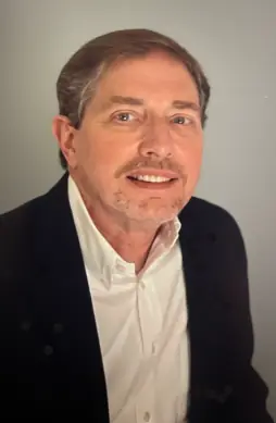 Sam R. Sells, MD, MPH, MEd