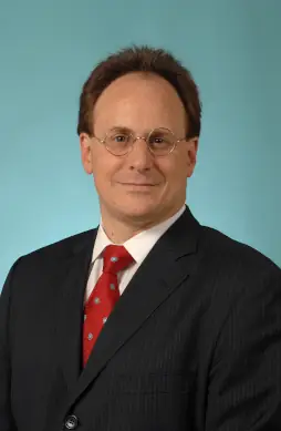 Dr. John A. Curci