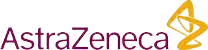 AstraZeneca logo