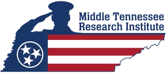 Middle Tennessee Research Institute